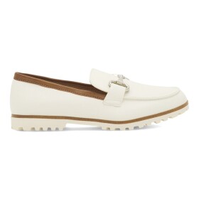 Polobotky Clara Barson WS10001-03 Materiál/-Syntetický