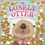 Lonely Otter - Various