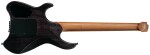 Cort Space G6TR SGLV