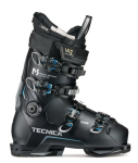 Lyžařské boty Tecnica MACH SPORT LV 85 W GW, ink blue, 25/26 Velikost MP (cm): 25,5