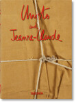 Christo and Jeanne–Claude – 45th Anniversary Edition - Wolfgang Volz