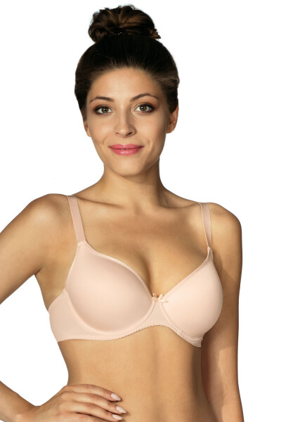 Lupo 138 barva:béžová 65E