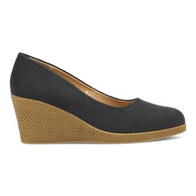 Polobotky Clara Barson WYL3760-2 Látkový materiál