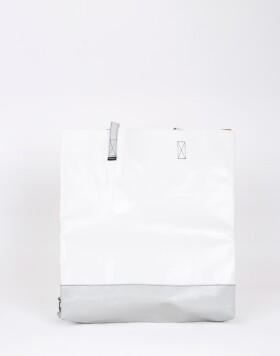 FREITAG F262 Julien
