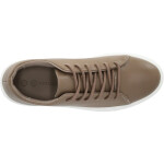 Dámské tenisky Athlecia Christinia Classic Sneakers - velikost bot 40