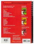 MS Electric Bass Method Complete Edition