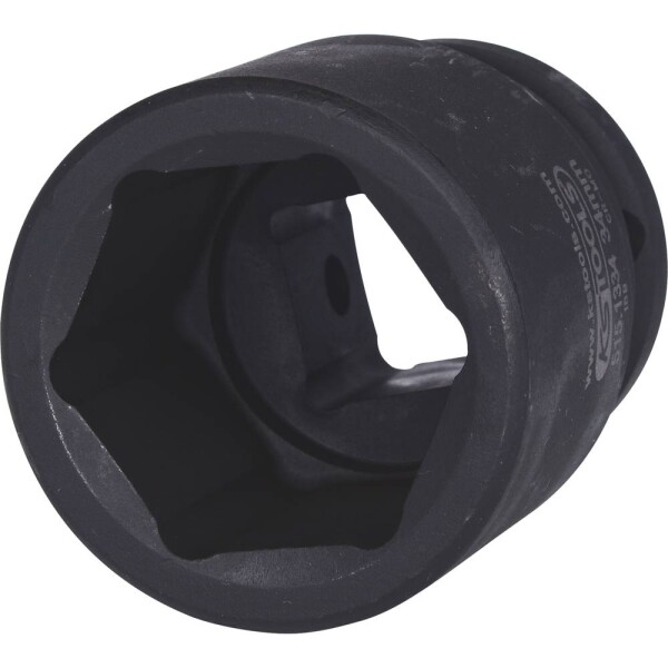 KS Tools 5151334 515.1334 rázový nástrčný klíč 34 mm