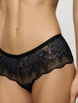 Dámské kalhotky Crazy Stupid Love Hipster - Triumph bordo (3349) 0040