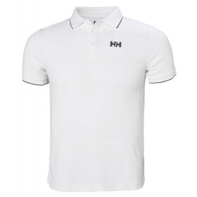 Helly Hansen Kos Polo Tričko M 34068 001 s