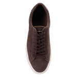 Iguana Welker M boot 92800623625 45
