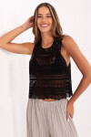 Top model 215364 AT L/XL