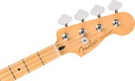 Fender Player II Modified Active Precision Bass MN DSK