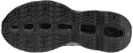 Vycházková obuv Mizuno WAVE PROPHECY 13.2 D1GA260H01 Velikost obuvi v EU: 38