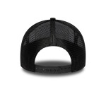 Pánská kšiltovka New Era Branded 940 AF trucker location patch