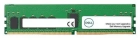Dell AA799064