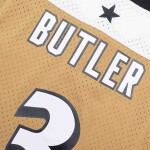Mitchell & Ness Pánský dres Washington Wizards NBA Caron Butler #3 2007-08 Swingman Velikost: M