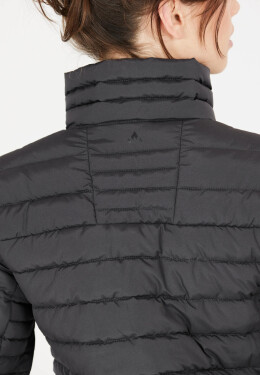 Dámská bunda Whistler Edge W CFT Velikost: 38