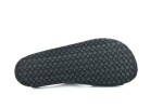 Aylla Shoes Thak černé pantofle