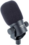 Aurasonic MDU 400