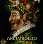 Arcimboldo - Armelle Fémelat