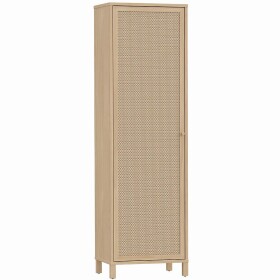 Skříňka Skelbit RTTK711-D95D