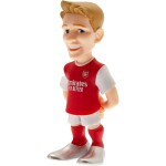 MINIX Football: Club Arsenal Odegaard