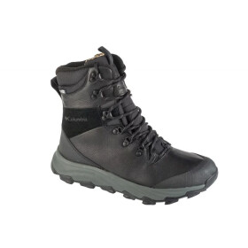 Boty Columbia Expeditionist Extreme M 2078971010 44