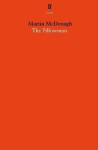 Pillowman - Martin McDonagh