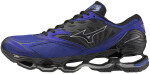 Vycházková obuv Mizuno WAVE PROPHECY LS D1GA333710 Velikost obuvi v EU: 38