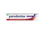 Parodontax Ultra Clean Zubní pasta 75ml