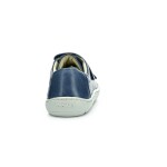 Froddo G3130240-36 Blue celoroční