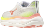 Běžecké boty Mizuno WAVE SKY 9 J1GD250291 Velikost obuvi v EU: 40,5