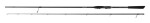 Fox Rage Prut Terminator X Shad Jigger Spin 2,65m 15-50g,Fox Rage Prut Terminator X Shad Jigger Spin 2,65m 15-50g