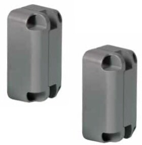 Gollinucci příchyt Linea 101 (231148)