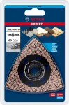 Brusný talíř karbidový Bosch Expert AVZ90RT6 2608900049