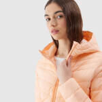 Bunda 4F F351 W 4FWSS24TDJAF351 70S L