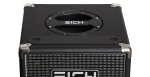Eich 110 XS