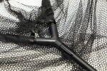 Nikl Podběrák Basic Landing Net 36",Nikl Podběrák Basic Landing Net 36"