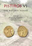 Pistiros VI. - Jiří Militký