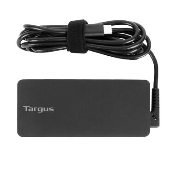 Targus® USB-C 65W PD Charger APA107EU - neoriginální