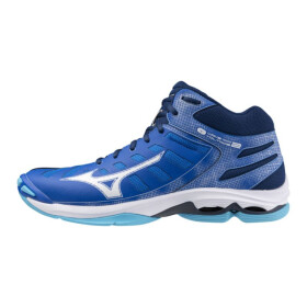 Boty Mizuno Wave Voltage 2 MID M V1GA246501 45