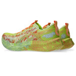 Boty Asics Noosa Tri 16 M 1011B872750 43,5