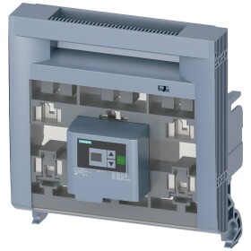 Siemens 3NP19631GB30 vložka rukojeti 1 ks