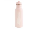 Trixie Baby lahev na pití - Králík 500 ml