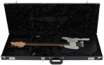 Suhr Andy Wood Signature Series Modern T HH WBK