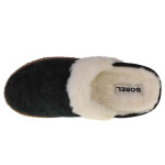 Sorel Nakiska Slide II 1902881010 36