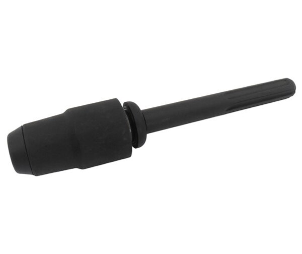 Adaptér MAGG SDS MAX/SDS+ 27350