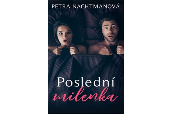 Poslední milenka