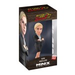 MINIX TV Series: Better Call Saul - Kim Wessler