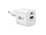 Adaptér USB GOOBAY 65865